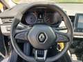 Renault Clio Life | Klima | LED | Android Auto/Apple Carplay... Grau - thumbnail 14
