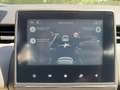 Renault Clio Life | Klima | LED | Android Auto/Apple Carplay... Grau - thumbnail 18