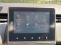 Renault Clio Life | Klima | LED | Android Auto/Apple Carplay... Grau - thumbnail 17