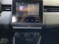 Renault Clio Life | Klima | LED | Android Auto/Apple Carplay... Grau - thumbnail 22