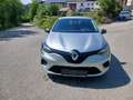Renault Clio Life | Klima | LED | Android Auto/Apple Carplay... Grau - thumbnail 7