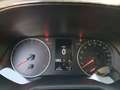 Renault Clio Life | Klima | LED | Android Auto/Apple Carplay... Grau - thumbnail 15