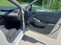 Renault Clio Life | Klima | LED | Android Auto/Apple Carplay... Grau - thumbnail 11