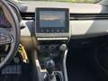 Renault Clio Life | Klima | LED | Android Auto/Apple Carplay... Grau - thumbnail 16