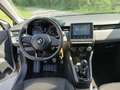Renault Clio Life | Klima | LED | Android Auto/Apple Carplay... Grau - thumbnail 21