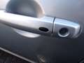 Suzuki Swift 1.6 Sport 2011 1e Eigenaar NW APK, NW KOPPELING! Zilver - thumbnail 12