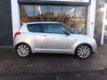 Suzuki Swift 1.6 Sport 2011 1e Eigenaar NW APK, NW KOPPELING! Zilver - thumbnail 4