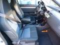 Suzuki Swift 1.6 Sport 2011 1e Eigenaar NW APK, NW KOPPELING! Zilver - thumbnail 7