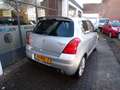 Suzuki Swift 1.6 Sport 2011 1e Eigenaar NW APK, NW KOPPELING! Zilver - thumbnail 5