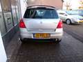 Suzuki Swift 1.6 Sport 2011 1e Eigenaar NW APK, NW KOPPELING! Zilver - thumbnail 6