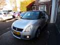 Suzuki Swift 1.6 Sport 2011 1e Eigenaar NW APK, NW KOPPELING! Zilver - thumbnail 3