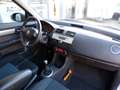 Suzuki Swift 1.6 Sport 2011 1e Eigenaar NW APK, NW KOPPELING! Argent - thumbnail 10