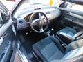 Suzuki Swift 1.6 Sport 2011 1e Eigenaar NW APK, NW KOPPELING! Zilver - thumbnail 9