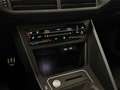 Volkswagen Taigo 1,5 TSI R-Line DSG Aut.LED/ACC/Navi/Panorama/RFK Schwarz - thumbnail 20