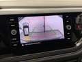 Volkswagen Taigo 1,5 TSI R-Line DSG Aut.LED/ACC/Navi/Panorama/RFK Schwarz - thumbnail 31
