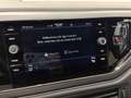 Volkswagen Taigo 1,5 TSI R-Line DSG Aut.LED/ACC/Navi/Panorama/RFK Schwarz - thumbnail 25