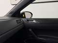 Volkswagen Taigo 1,5 TSI R-Line DSG Aut.LED/ACC/Navi/Panorama/RFK Schwarz - thumbnail 13