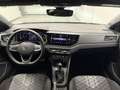 Volkswagen Taigo 1,5 TSI R-Line DSG Aut.LED/ACC/Navi/Panorama/RFK Schwarz - thumbnail 8