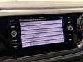 Volkswagen Taigo 1,5 TSI R-Line DSG Aut.LED/ACC/Navi/Panorama/RFK Schwarz - thumbnail 27