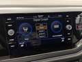 Volkswagen Taigo 1,5 TSI R-Line DSG Aut.LED/ACC/Navi/Panorama/RFK Schwarz - thumbnail 30
