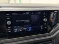 Volkswagen Taigo 1,5 TSI R-Line DSG Aut.LED/ACC/Navi/Panorama/RFK Schwarz - thumbnail 22