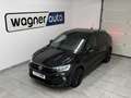 Volkswagen Taigo 1,5 TSI R-Line DSG Aut.LED/ACC/Navi/Panorama/RFK Schwarz - thumbnail 3