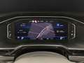 Volkswagen Taigo 1,5 TSI R-Line DSG Aut.LED/ACC/Navi/Panorama/RFK Schwarz - thumbnail 19
