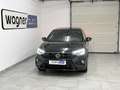 Volkswagen Taigo 1,5 TSI R-Line DSG Aut.LED/ACC/Navi/Panorama/RFK Schwarz - thumbnail 1
