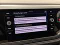 Volkswagen Taigo 1,5 TSI R-Line DSG Aut.LED/ACC/Navi/Panorama/RFK Schwarz - thumbnail 28