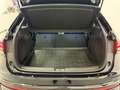 Volkswagen Taigo 1,5 TSI R-Line DSG Aut.LED/ACC/Navi/Panorama/RFK Schwarz - thumbnail 16
