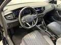 Volkswagen Taigo 1,5 TSI R-Line DSG Aut.LED/ACC/Navi/Panorama/RFK Schwarz - thumbnail 10