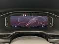 Volkswagen Taigo 1,5 TSI R-Line DSG Aut.LED/ACC/Navi/Panorama/RFK Schwarz - thumbnail 18