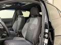 Volkswagen Taigo 1,5 TSI R-Line DSG Aut.LED/ACC/Navi/Panorama/RFK Schwarz - thumbnail 11