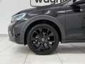 Volkswagen Taigo 1,5 TSI R-Line DSG Aut.LED/ACC/Navi/Panorama/RFK Schwarz - thumbnail 5