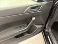Volkswagen Taigo 1,5 TSI R-Line DSG Aut.LED/ACC/Navi/Panorama/RFK Schwarz - thumbnail 9