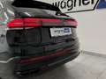 Volkswagen Taigo 1,5 TSI R-Line DSG Aut.LED/ACC/Navi/Panorama/RFK Schwarz - thumbnail 15