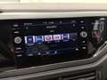 Volkswagen Taigo 1,5 TSI R-Line DSG Aut.LED/ACC/Navi/Panorama/RFK Schwarz - thumbnail 21