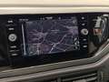 Volkswagen Taigo 1,5 TSI R-Line DSG Aut.LED/ACC/Navi/Panorama/RFK Schwarz - thumbnail 24