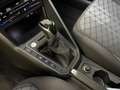 Volkswagen Taigo 1,5 TSI R-Line DSG Aut.LED/ACC/Navi/Panorama/RFK Schwarz - thumbnail 12
