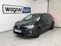 Volkswagen Taigo 1,5 TSI R-Line DSG Aut.LED/ACC/Navi/Panorama/RFK Schwarz - thumbnail 2