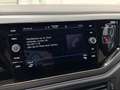 Volkswagen Taigo 1,5 TSI R-Line DSG Aut.LED/ACC/Navi/Panorama/RFK Schwarz - thumbnail 23