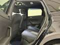 Volkswagen Taigo 1,5 TSI R-Line DSG Aut.LED/ACC/Navi/Panorama/RFK Schwarz - thumbnail 7
