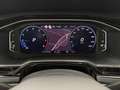 Volkswagen Taigo 1,5 TSI R-Line DSG Aut.LED/ACC/Navi/Panorama/RFK Schwarz - thumbnail 17