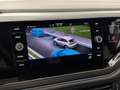 Volkswagen Taigo 1,5 TSI R-Line DSG Aut.LED/ACC/Navi/Panorama/RFK Schwarz - thumbnail 26