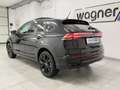 Volkswagen Taigo 1,5 TSI R-Line DSG Aut.LED/ACC/Navi/Panorama/RFK Schwarz - thumbnail 14