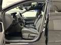 Volkswagen Taigo 1,5 TSI R-Line DSG Aut.LED/ACC/Navi/Panorama/RFK Schwarz - thumbnail 6
