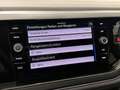 Volkswagen Taigo 1,5 TSI R-Line DSG Aut.LED/ACC/Navi/Panorama/RFK Schwarz - thumbnail 29