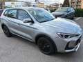 MG ZS ZS 2024 1.5 Standard - KM zero! Argento - thumbnail 2