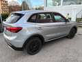 MG ZS ZS 2024 1.5 Standard - KM zero! Argento - thumbnail 13