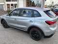 MG ZS ZS 2024 1.5 Standard - KM zero! Argento - thumbnail 12